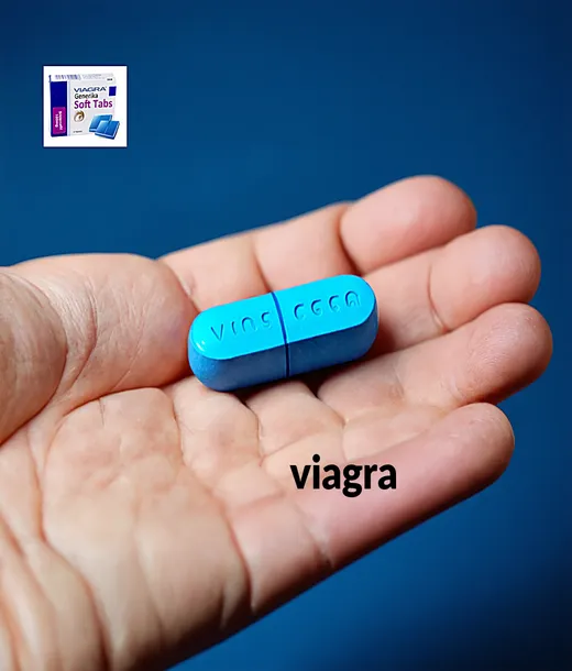 Como conseguir viagra en farmacia